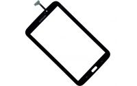 Тачскрин Samsung T210 Galaxy Tab 3 7.0 (black) Оригинал