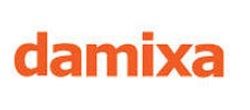 Damixa