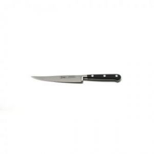 Нож кухонный для стейков IVO Cuisi Master 8006 - 11,5 см (Португалия)