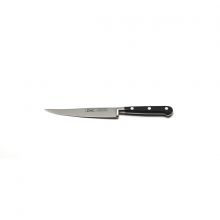 Нож кухонный IVO Cuisi Master для стейков кованый - 11,5 см (Португалия)