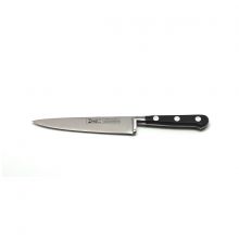 Нож кухонный IVO Cuisi Master универсальный рыбный - 15 см (Португалия)
