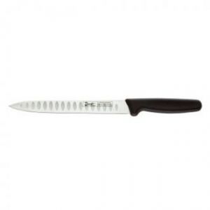 Нож для нарезки с кромкой IVO 25049.20 Everyday - 20 см (Португалия)