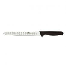 Нож кухонный IVO Everyday для нарезки с кромкой - 20 см (Португалия)
