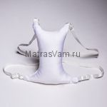 Smart-textile Женский каприз полулен подушка для груди