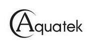 Aquatek - акриловые ванны