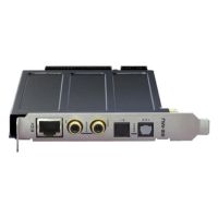 Creative Professional E-MU 1010 PCI-E Звуковая карта