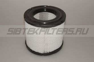 AF 01.13570 OEM HINO 17801-78110, HINO 300 SERIES 4.0 (N04C-UV), DUTRO 4.0 (N04C-UV)