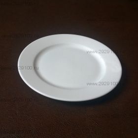Тарелка плоская Banquet (17см) Bonna