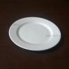 Тарелка плоская Banquet (17см) Bonna