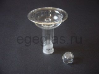 Чашка для кальяна Egeglas (снято с производства)
