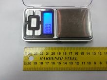 Весы 300g/0.01g