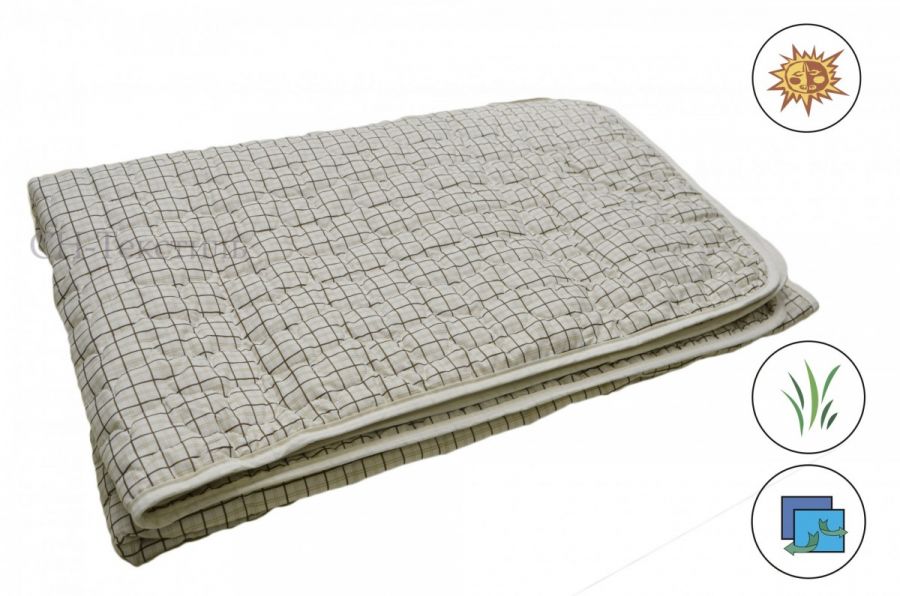 SN-textile Соната одеяло летнее