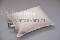 SN-Textile Кружевной Кашемир подушка