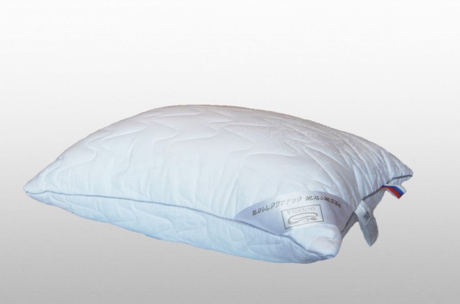 SN-Textile Темпере подушка