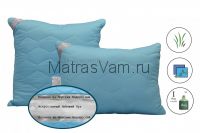 SN-Textile Бриз подушка