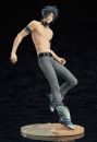 Фигурка DRAMAtical Murder: Ren "Together, Forever" Ver.