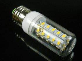 Светодиодная лампа E27 12 Вт 36 LED