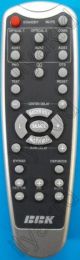 BBK FSA-6800