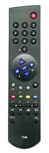Пульт для GRUNDIG TelePilot 800, TP-800 (M 84-210, M 84-211, M84-210, M84-211)