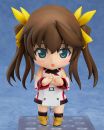 Фигурка Nendoroid Infinite Stratos: Huang Lingyin