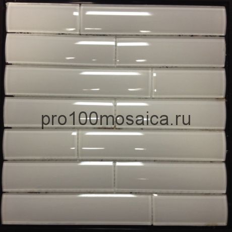 MBL045 Мозаика серия GLASS, 300*300*8 мм