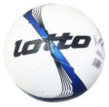 Мяч футбольный Lotto №5 (Тренировочный, облегченный для детей)