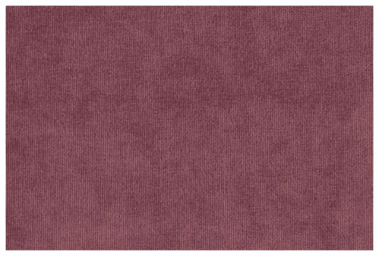 Energy Mauve. Микровелюр.