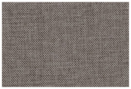 Scotch Tweed. Жаккард.