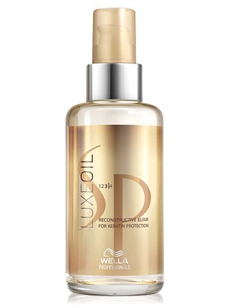Wella Shop Интернет Магазин Wella Shop Интернет Магазин