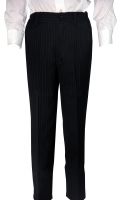 брюки классические для мальчика 6010-1