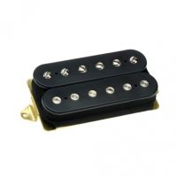 DIMARZIO THE TONE ZONE DP155BK Звукосниматель для электрогитары