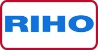 RIHO - чешские акриловые ванны