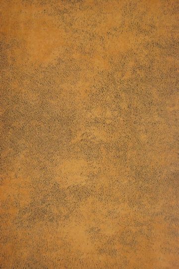 Luxor I light brown. Микрофибра.