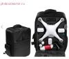 Непромокаемый рюкзак для DJI Phantom 1, Phantom 2 Vision Vision+ FC40