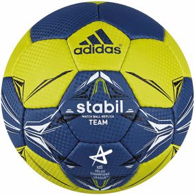 Гандбольный мяч Adidas Stabil Team