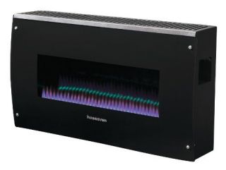 Конвектор газовый HOSSEVEN HP-8