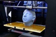 Печать объектов на 3D принтере стоимость за грамм готового изделия
