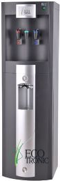 Пурифайер Ecotronic B50-U4L Carbo с газацией