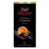 Шоколад Hachez с Апельсином 77% - 100 г (Германия)
