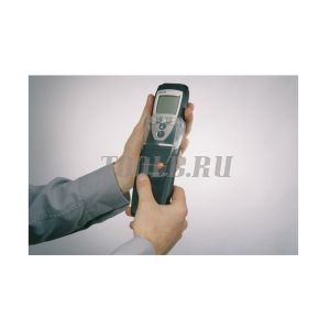 Testo 925 - термометр цифровой контактный