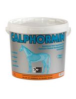 TRM "Calphormin" Для оптимального развития скелета и экстерьера. 3 и 20 кг