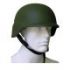 Шлем для пейнтбола Gen X Global Tactical Helmet - Olive