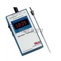 Wahl 700MC - термометр электронный фото
