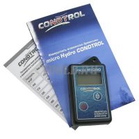 Влагомер древесины компактный CONDTROL  Micro Hydro  - купить в интернет-магазине www.toolb.ru цена обзор