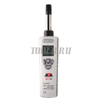 ADA ZHT 100 - термогигрометр