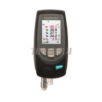 PosiTector DPM - термогигрометр