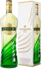 Мондоро Бьянко (Mondoro  Bianco) 15% 1,0л