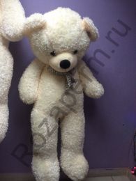 Мишка 150 см