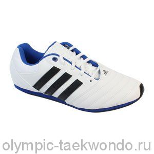 Степки - обувь для тхэквондо Adidas OSRIC