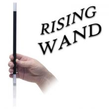 Волшебная палочка Rising Wand (24-24.5 см)